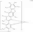 Fig. 137 - Organic electroluminescent compound and organic electroluminescent device comprising the same