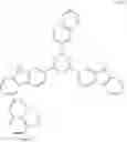 Fig. 181 - Organic electroluminescent compound and organic electroluminescent device comprising the same