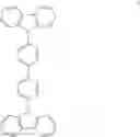 Fig. 182 - Organic electroluminescent compound and organic electroluminescent device comprising the same