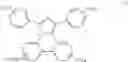 Fig. 183 - Organic electroluminescent compound and organic electroluminescent device comprising the same