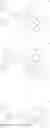 Fig. 28 - Organic electroluminescent compound and organic electroluminescent device comprising the same