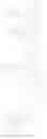 Fig. 45 - Organic electroluminescent compound and organic electroluminescent device comprising the same