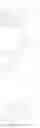 Fig. 46 - Organic electroluminescent compound and organic electroluminescent device comprising the same