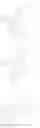 Fig. 47 - Organic electroluminescent compound and organic electroluminescent device comprising the same