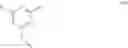 Fig. 64 - Organic electroluminescent compound and organic electroluminescent device comprising the same