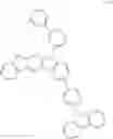 Fig. 83 - Organic electroluminescent compound and organic electroluminescent device comprising the same