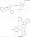 Fig. 197 - Compound, material for organic electroluminescent element, organic electroluminescent element, and electronic device