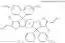Fig. 15 - Infrared absorption composition, and photoelectric device, organic sensor, and electronic device including the same