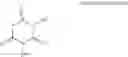 Fig. 29 - Infrared absorption composition, and photoelectric device, organic sensor, and electronic device including the same