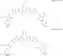 Fig. 44 - Infrared absorption composition, and photoelectric device, organic sensor, and electronic device including the same