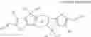 Fig. 49 - Infrared absorption composition, and photoelectric device, organic sensor, and electronic device including the same
