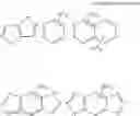 Fig. 50 - Infrared absorption composition, and photoelectric device, organic sensor, and electronic device including the same