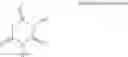 Fig. 71 - Infrared absorption composition, and photoelectric device, organic sensor, and electronic device including the same