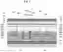 Fig. 02 - FLEXIBLE ORGANIC LIGHT EMITTING DIODE DISPLAY PANEL AND DISPLAY DEVICE