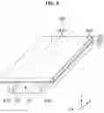Fig. 09 - Display device and support film structure for display device