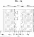 Fig. 07 - Flexible cover window and foldable display apparatus