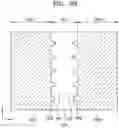 Fig. 08 - Flexible cover window and foldable display apparatus