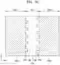 Fig. 09 - Flexible cover window and foldable display apparatus