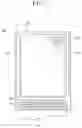 Fig. 02 - Display device