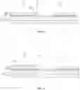 Fig. 07 - Display screen and method of manufacturing thereof