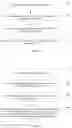 Fig. 03 - THIN FILM PACKAGING STRUCTURE, THIN FILM PACKAGING METHOD AND DISPLAY PANEL