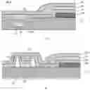 Fig. 02 - Electroluminescent device including color rendering materials