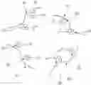 Fig. 01 - Negative electrode active material, negative electrode including the same, and lithium secondary battery