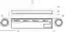 Fig. 01 - Lithium electrode manufacturing apparatus and manufacturing method