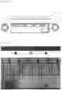 Fig. 02 - Lithium electrode manufacturing apparatus and manufacturing method