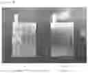 Fig. 05 - Lithium electrode manufacturing apparatus and manufacturing method