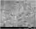 Fig. 01 - Ternary cathode material, preparation method therefor, and lithium ion battery