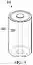 Fig. 04 - Beta-delithiated layered nickel oxide electrochemically active cathode material and a battery including said material