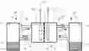 Fig. 01 - FLOW BATTERY