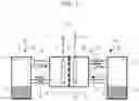 Fig. 02 - FLOW BATTERY