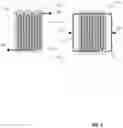 Fig. 07 - Magnetic flow battery