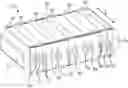 Fig. 01 - Fuel cell stack