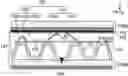 Fig. 01 - Fuel cell stack