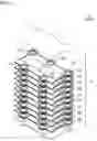 Fig. 02 - Fuel cell stack