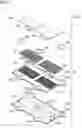 Fig. 03 - Fuel cell stack