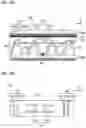 Fig. 05 - Fuel cell stack