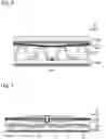 Fig. 06 - Fuel cell stack
