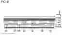 Fig. 07 - Fuel cell stack