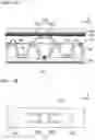 Fig. 09 - Fuel cell stack