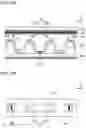 Fig. 10 - Fuel cell stack