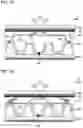 Fig. 11 - Fuel cell stack