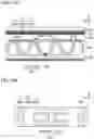 Fig. 12 - Fuel cell stack