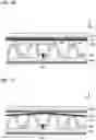 Fig. 13 - Fuel cell stack