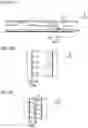 Fig. 17 - Fuel cell stack