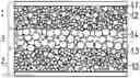 Fig. 01 - All-solid-state battery and production method of the same