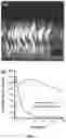 Fig. 03 - Scalable silicon anodes and the role of parylene films in improving electrode performance characteristics in energy storage systems